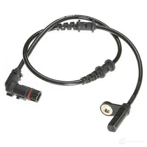 Датчик АБС HELLA 21288 8Q661 F 6pu009106931 4082300251890 - Изображение 1