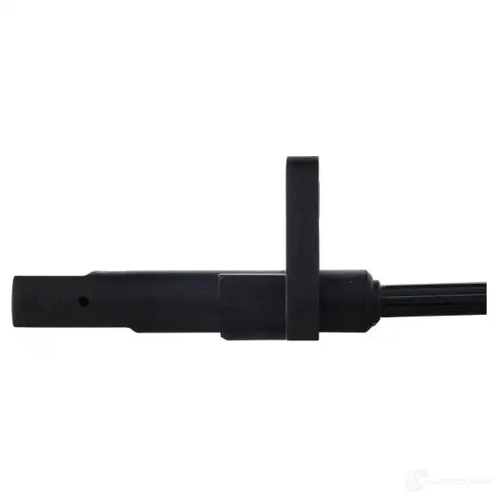 Датчик АБС HELLA 6PU 012 039-861 22000 G7CE8T B 4082300575088 - Изображение 1