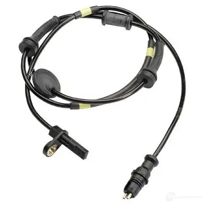 Датчик АБС HELLA 4082300238921 21252 6pu009106531 TU08 GC - Изображение 1