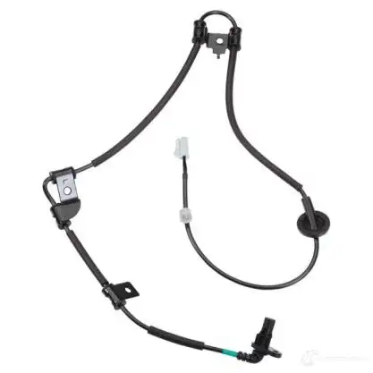 Датчик АБС HELLA 4Z 179F 21931 6pu012039151 4082300399578