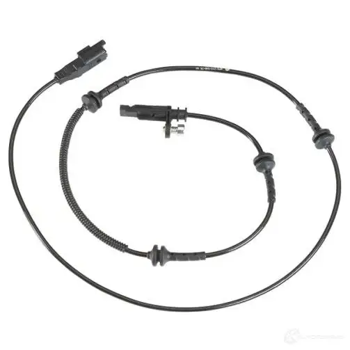 Датчик АБС HELLA 21896 6pu010039781 4082300401417 S77AI M
