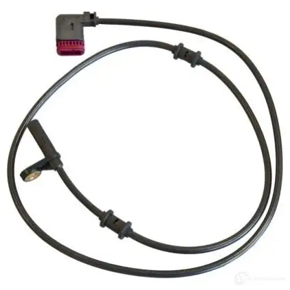 Датчик АБС HELLA 4S CF6N 4082300575231 6pu012806011 22024