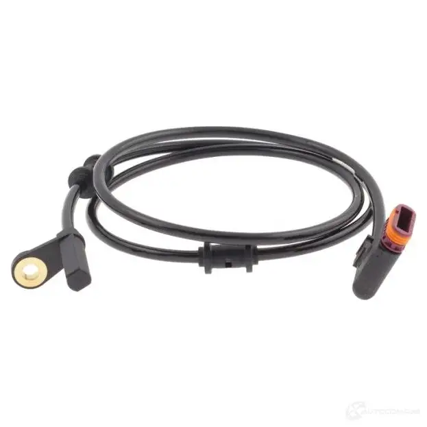 Датчик АБС HELLA I PSBX 21986 4082300462814 6pu012039721