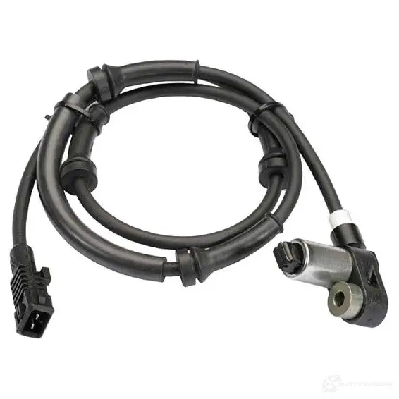 Датчик АБС HELLA 21256 IMF XO 4082300238969 6pu009106571 - Изображение 1