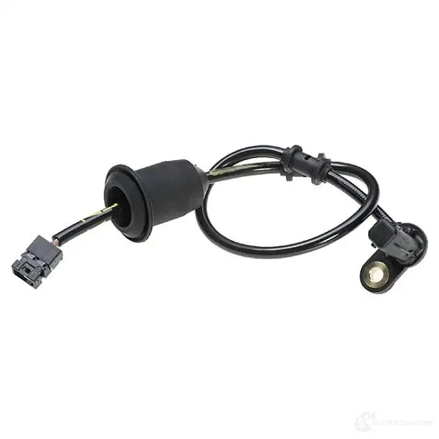Датчик АБС HELLA ZV16Q9 Z 4082300251920 6pu009106961 21291 - Изображение 1