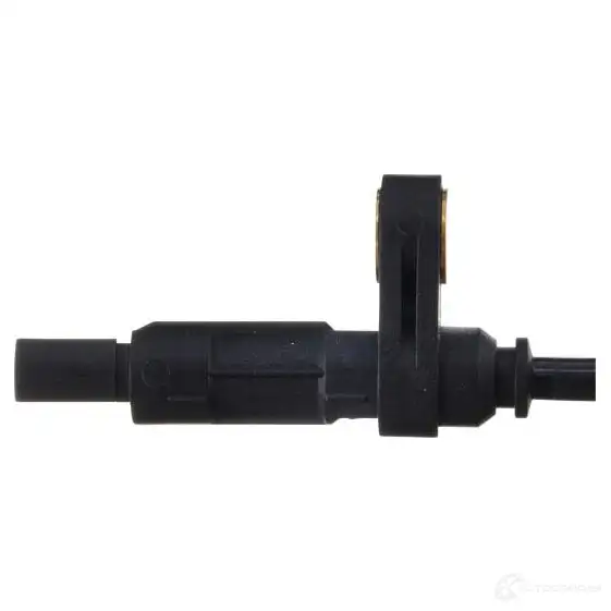 Датчик АБС HELLA 9FNBA GO 21239 6PU 009 106-351 4082300232042 - Изображение 1