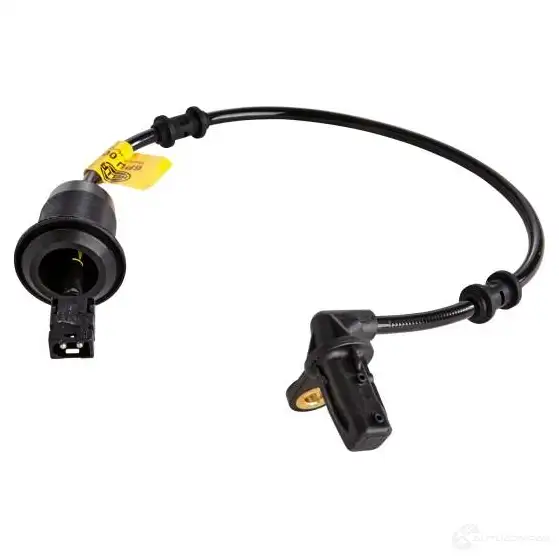 Датчик АБС HELLA MMWEC N 4082300251937 6pu009106971 21292 - Изображение 1