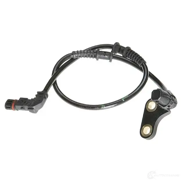 Датчик АБС HELLA 21289 MSA EPXK 6pu009106941 4082300251906 - Изображение 1