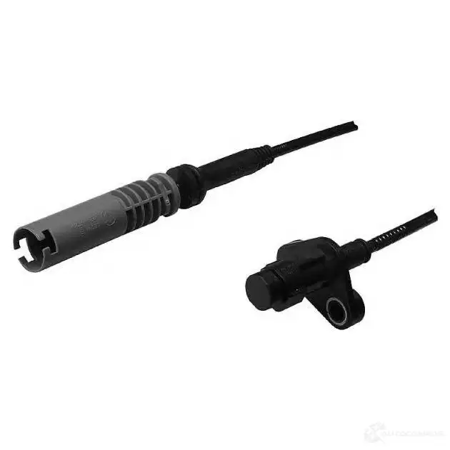 Датчик АБС HELLA U8WJ3 0 66186 1423014725 6pu009106221 - Изображение 1