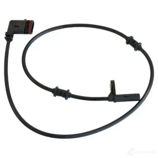 Датчик АБС HELLA 22023 6pu012806001 I1DS KI 4082300575224