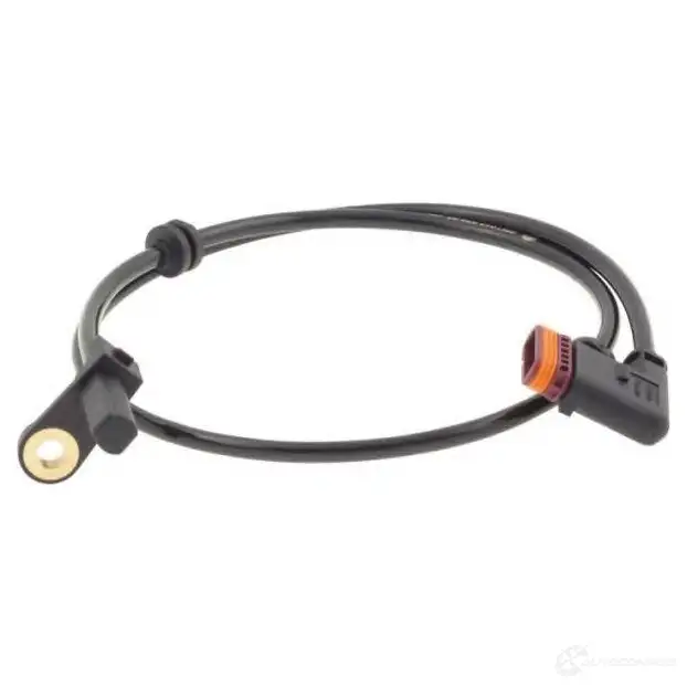 Датчик АБС HELLA 6pu012039651 21979 4082300460728 ZN R92QG