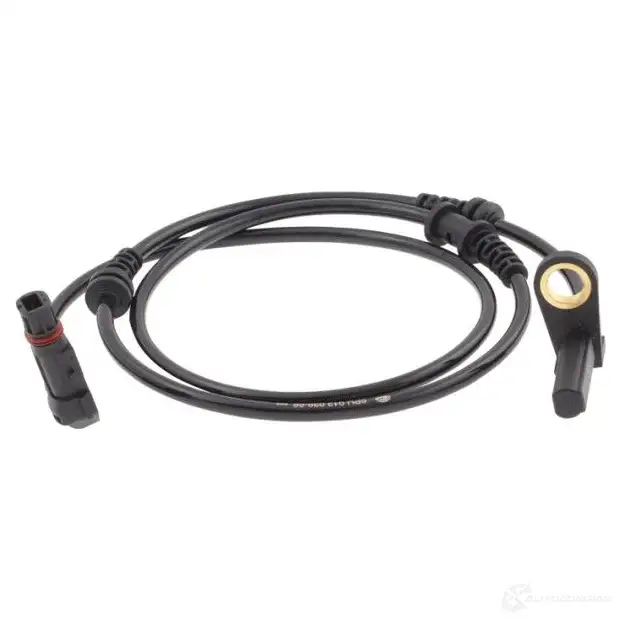Датчик АБС HELLA 21980 H 66M0EL 4082300460735 6pu012039661