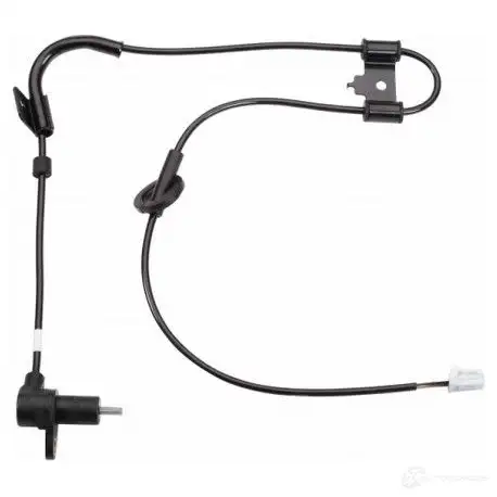 Датчик АБС HELLA 21956 U471 T4 4082300399905 6pu012039401
