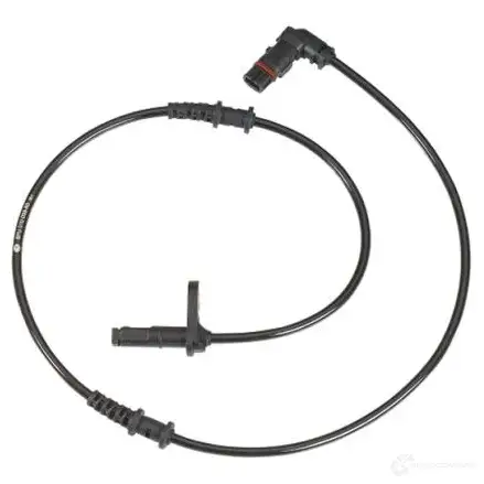 Датчик АБС HELLA 6pu010039851 6 2KA20 21903 4082300401486