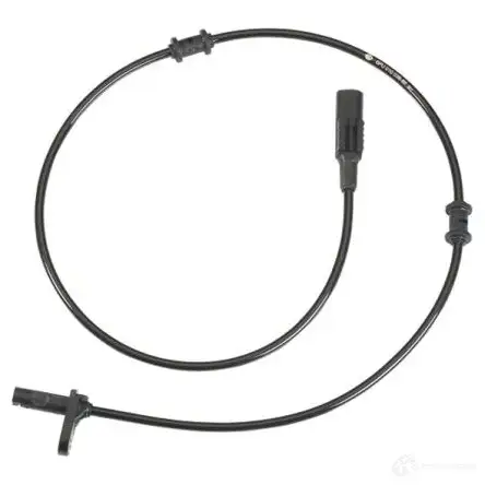 Датчик АБС HELLA 6pu010039861 ECOH DW 4082300401493 21904
