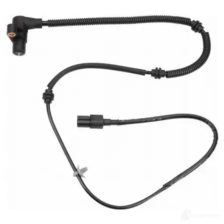Датчик АБС HELLA 6pu012039251 4082300399677 21941 OLDS EFV