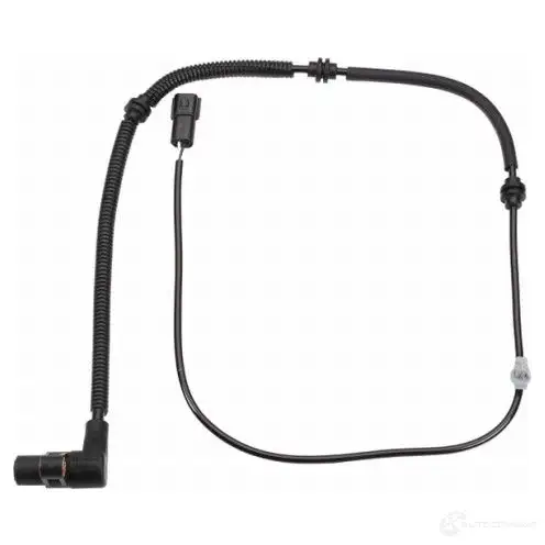 Датчик АБС HELLA PK9R T 21940 6pu012039241 4082300399660