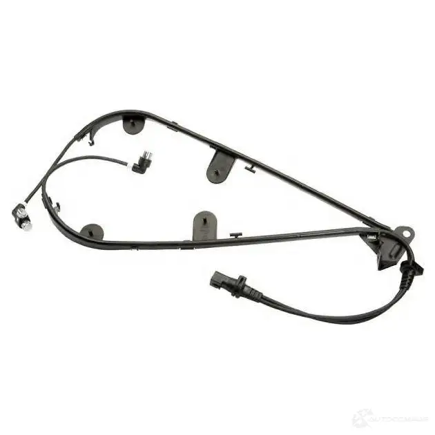 Датчик АБС HELLA 7V16Y5 W 4082300239058 6pu009106661 21264 - Изображение 1