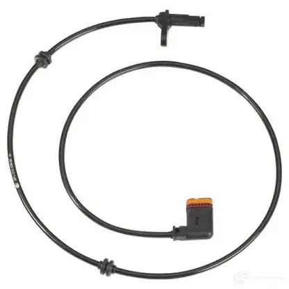 Датчик АБС HELLA 885N AN 4082300401554 6pu010039921 21910