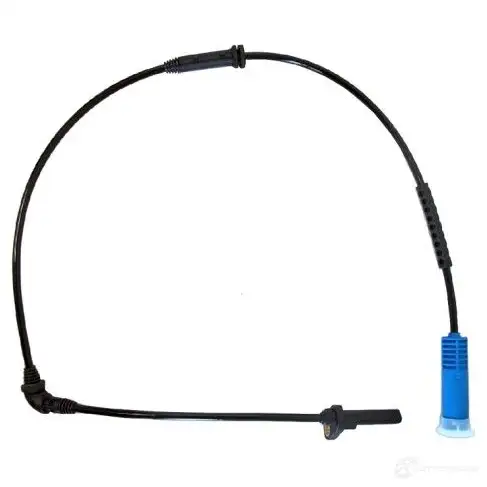 Датчик АБС HELLA 4082300608229 6pu012806131 22036 WI 1UN