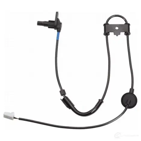 Датчик АБС HELLA 4082300399936 Y4V 5RME 6pu012039431 21959