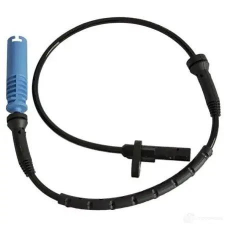 Датчик АБС HELLA 4082300575064 21998 6pu012039841 MCAY LP