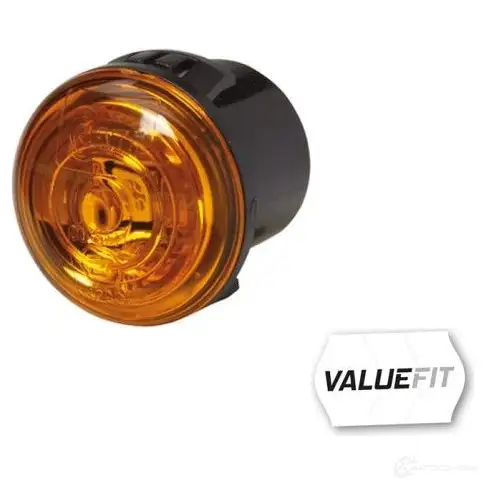 Боковой габаритный фонарь HELLA E4 9206 15560 2ps357011001 VFINQY изображение 0