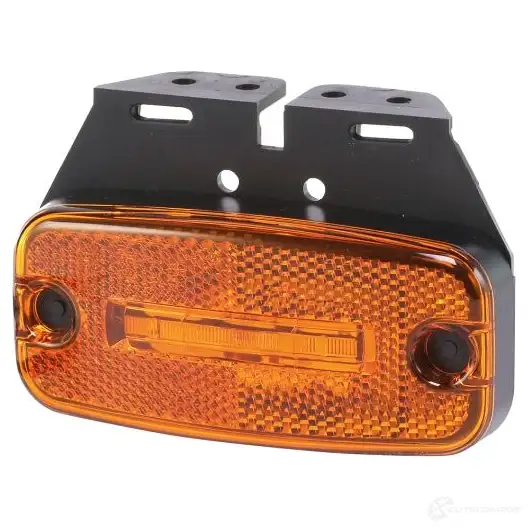 Боковой габаритный фонарь HELLA E24 5881 2ps345600111 QRVTA 15546 изображение 0
