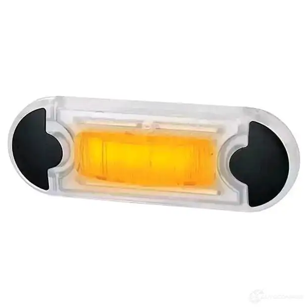 Боковой габаритный фонарь HELLA 4082300634143 5A PH8T 15614 2ps980868211 - Изображение 1