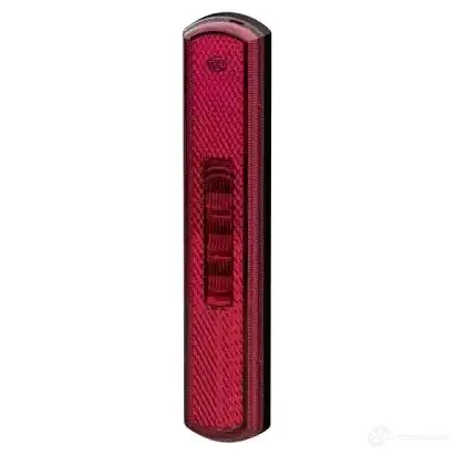 Боковой габаритный фонарь HELLA 1193317358 2ps013304241 Shapeline Tech TNMH1YA - Изображение 1