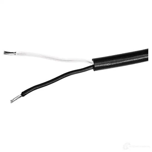 Боковой габаритный фонарь HELLA 1193317375 Shapeline Style TDOGMW 2ps013305061 изображение 3