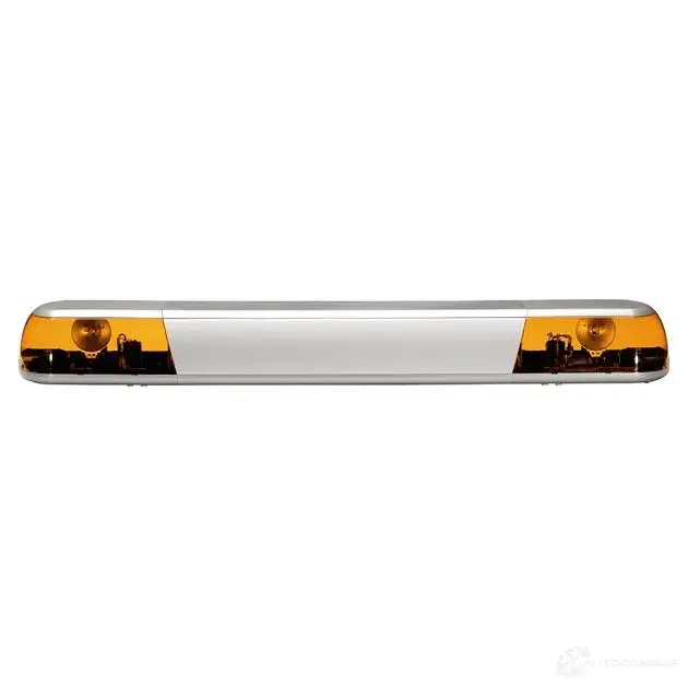 Сигнальная система, аварийный автомобиль HELLA 15900 2rl009279411 e1 3829 E1 1719 - Изображение 1