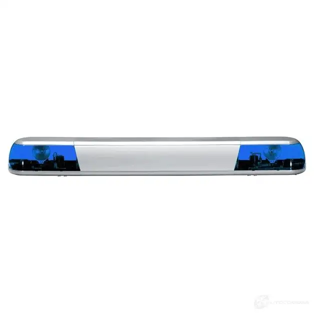 Сигнальная система, аварийный автомобиль HELLA 15921 OWS -QS 2rl009279791 MF8BYUI - Изображение 1