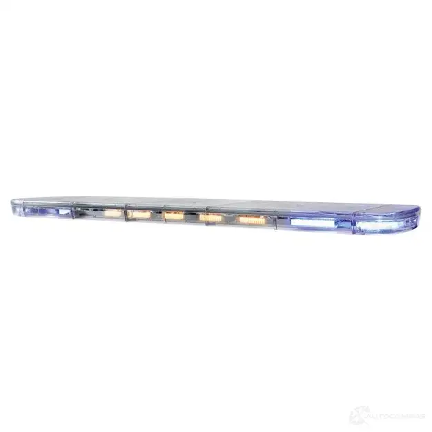 Сигнальная система, аварийный автомобиль HELLA C P00O 4082300633559 16208 2rl010743211