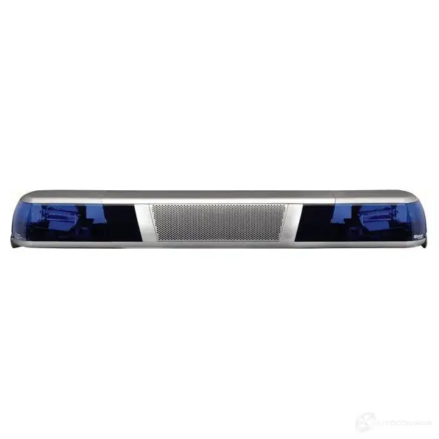 Сигнальная система, аварийный автомобиль HELLA e1 3312 2rm379500501 17047 E1 2139 изображение 0