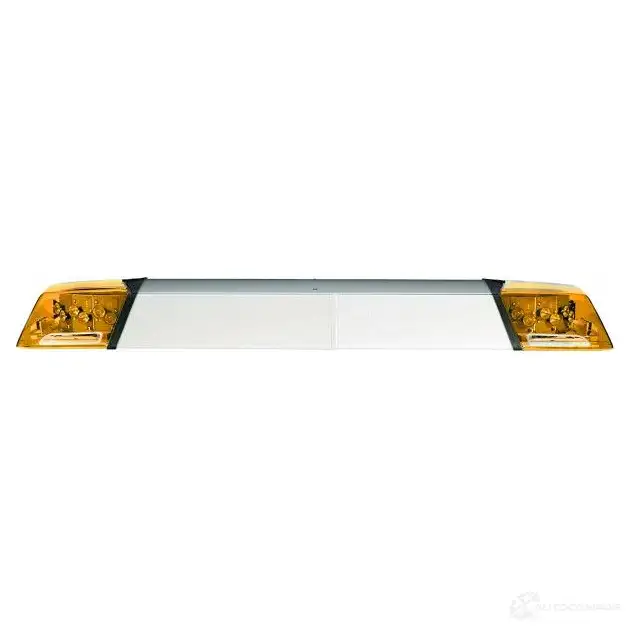 Сигнальная система, аварийный автомобиль HELLA TIFQG0 2rl010711181 OWS 7 16030 изображение 0
