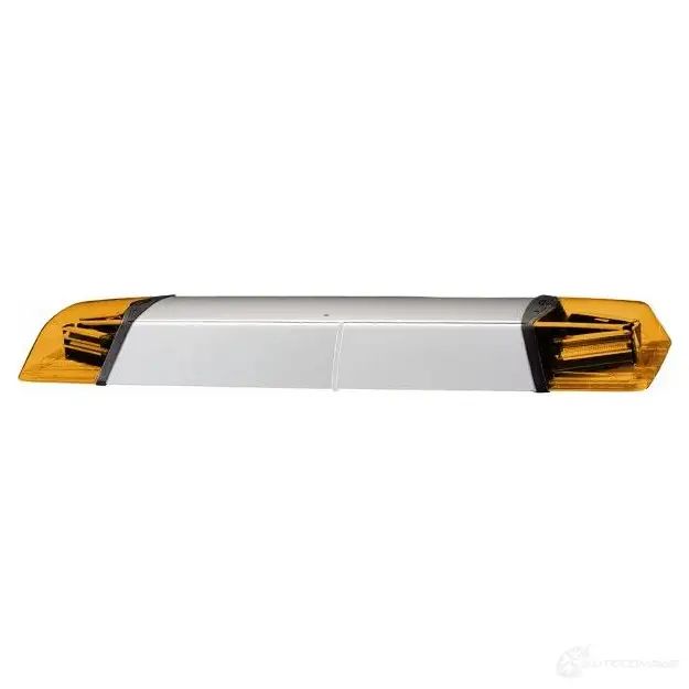 Сигнальная система, аварийный автомобиль HELLA 2G8REPC OWS 7 2rl010710051 15966 изображение 0