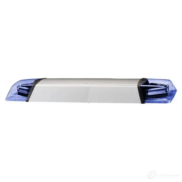 Сигнальная система, аварийный автомобиль HELLA 16141 2rl010713151 OWS 7 TUD577 изображение 0