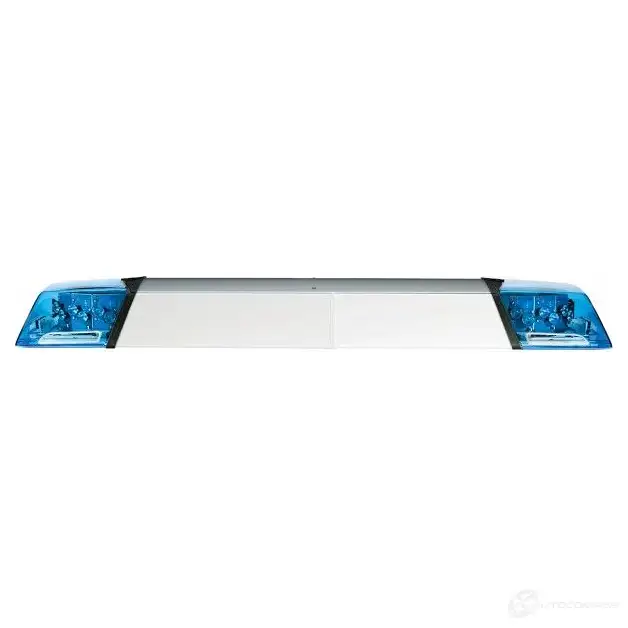 Сигнальная система, аварийный автомобиль HELLA 16145 OWS 7 2rl010713191 CRAKE изображение 0