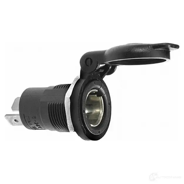 Разъем HELLA 4082300183405 8jb001946082 43488 XDR RC3