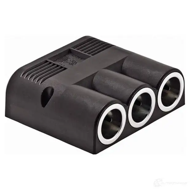 Разъем HELLA 4082300294842 CKT1F8 F 43509 8jb004123051