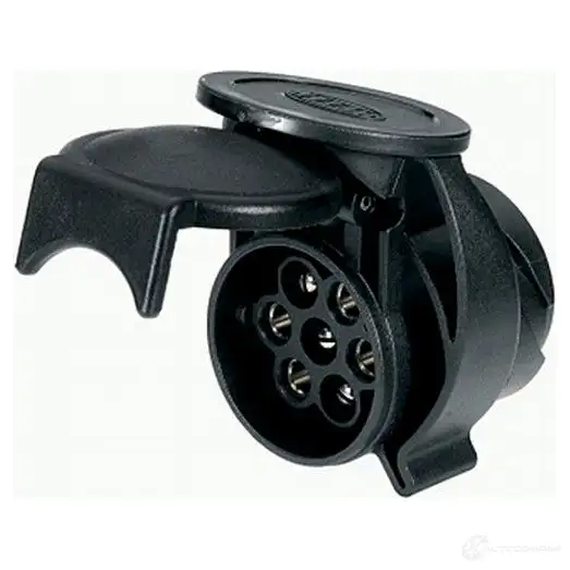 Адаптер гнезда HELLA C3 G2JF 8ja008969001 43390 4082300166637