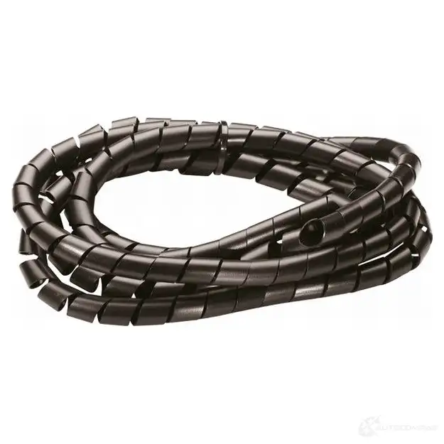 Спиральный шланг HELLA 43666 4082300285369 8jr178587012 T F8PHHL