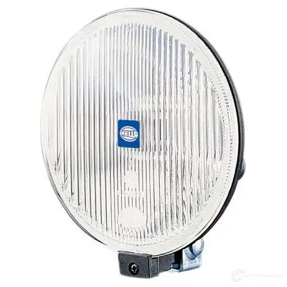 Фара HELLA E1 44404 1191704343 1F4 005 750-611 Comet 500 - Изображение 1