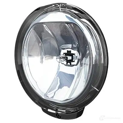 Прожектор HELLA Comet FF 500 1f6010952001 PJL95R 12667 - Изображение 1