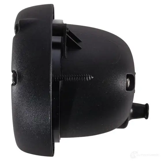 Прожектор HELLA Oval 100 1ka996261091 13333 E4 10893 - Изображение 1