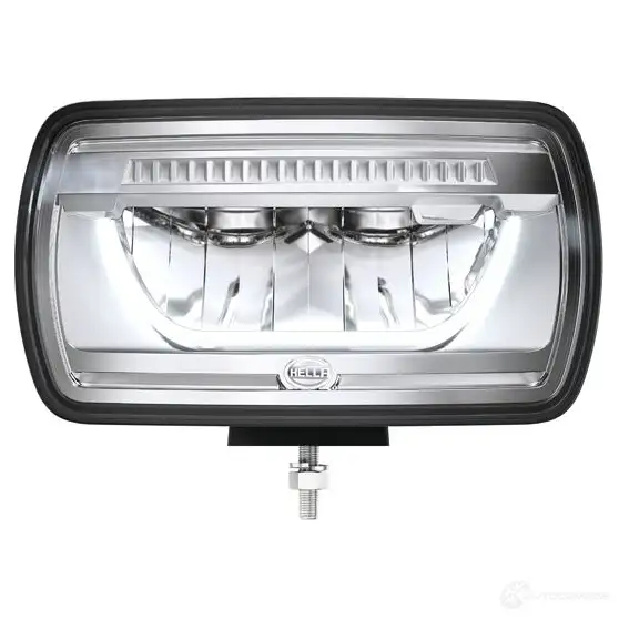 Фара HELLA 1FE 016 773-001 1439265526 K8 YS0 изображение 2
