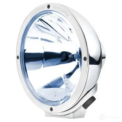 Прожектор HELLA Luminator Chromium 12703 E1 1928 1f8007560321 изображение 0