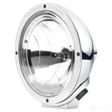 Фара HELLA 1F8 007 560-211 12700 Luminator Chromium Celis E1 1753 - Изображение 1