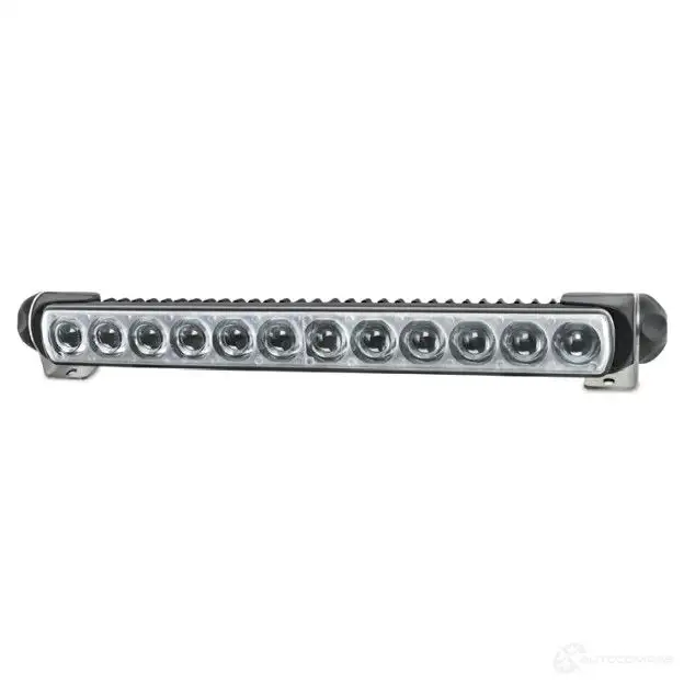 Прожектор HELLA 1fj958040072 LED Light Bar 350 E24 0008 12823